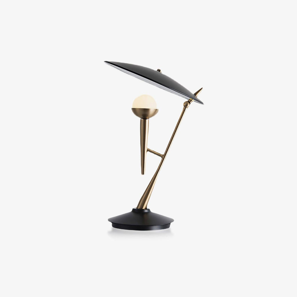 gramophone-table-light-anzaz--17