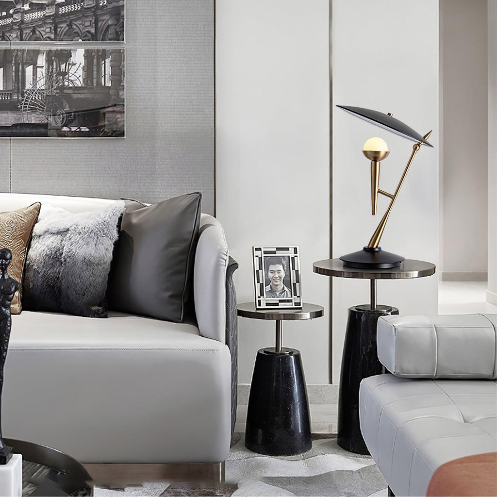 gramophone-table-light-anzaz--5