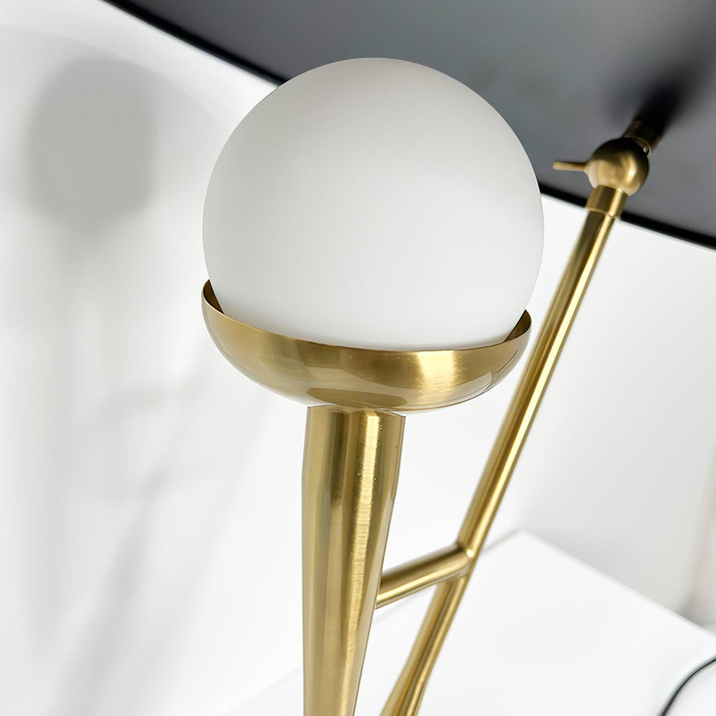 gramophone-table-light-anzaz--6