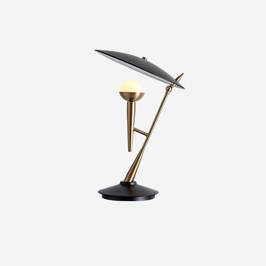 gramophone-table-light-anzaz--7