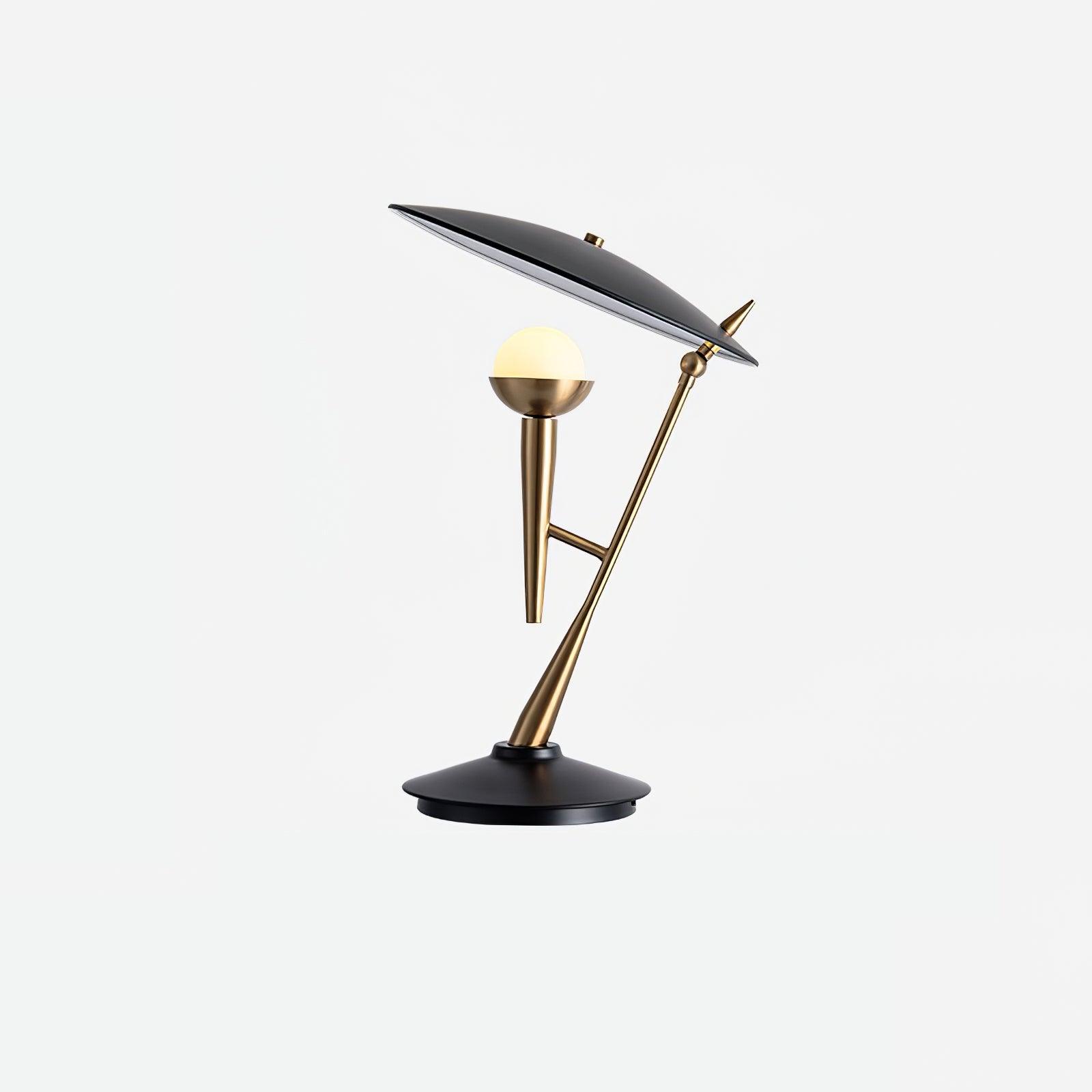 gramophone-table-light-anzaz--7