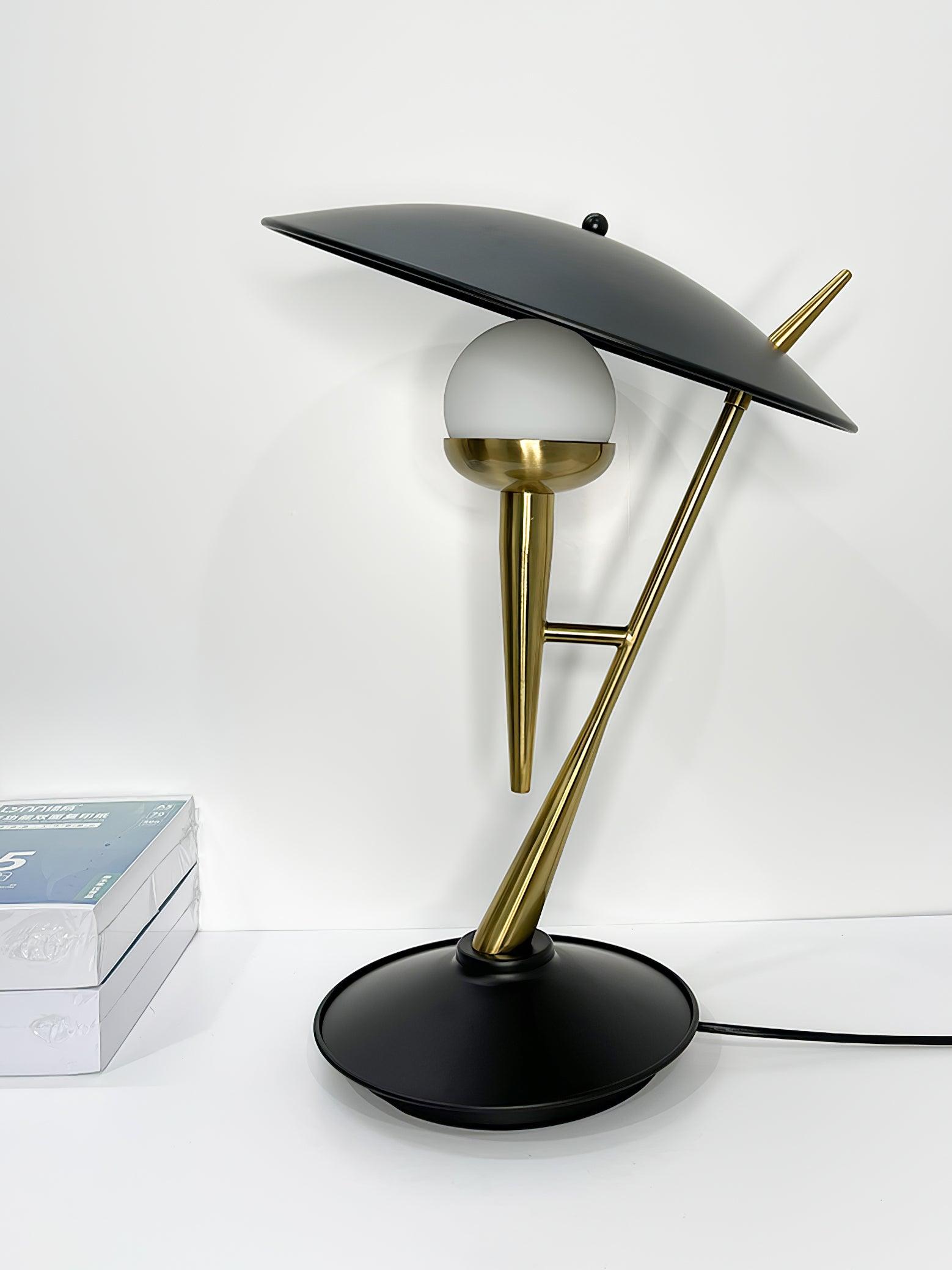 gramophone-table-light-anzaz--8