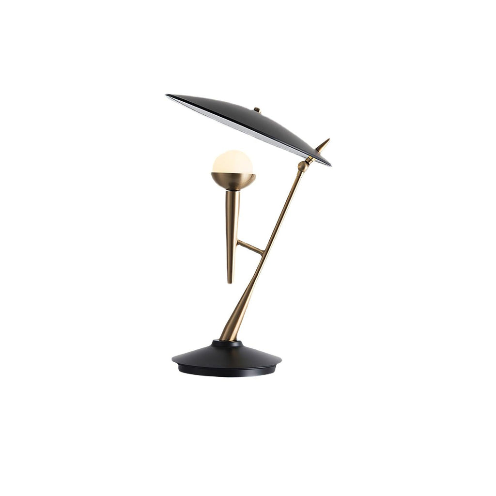 gramophone-table-light-anzaz--16