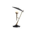 gramophone-table-light-anzaz--16