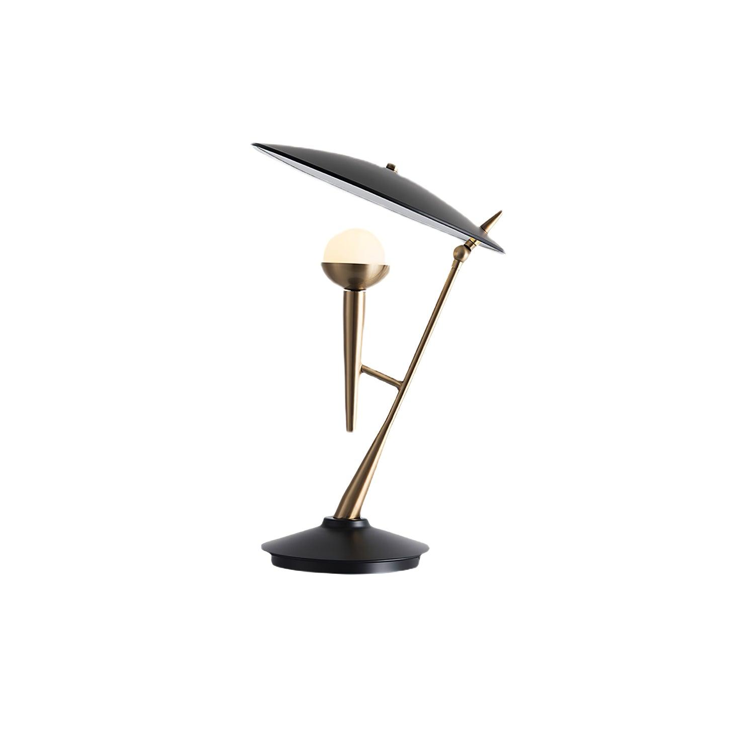 gramophone-table-light-anzaz--16