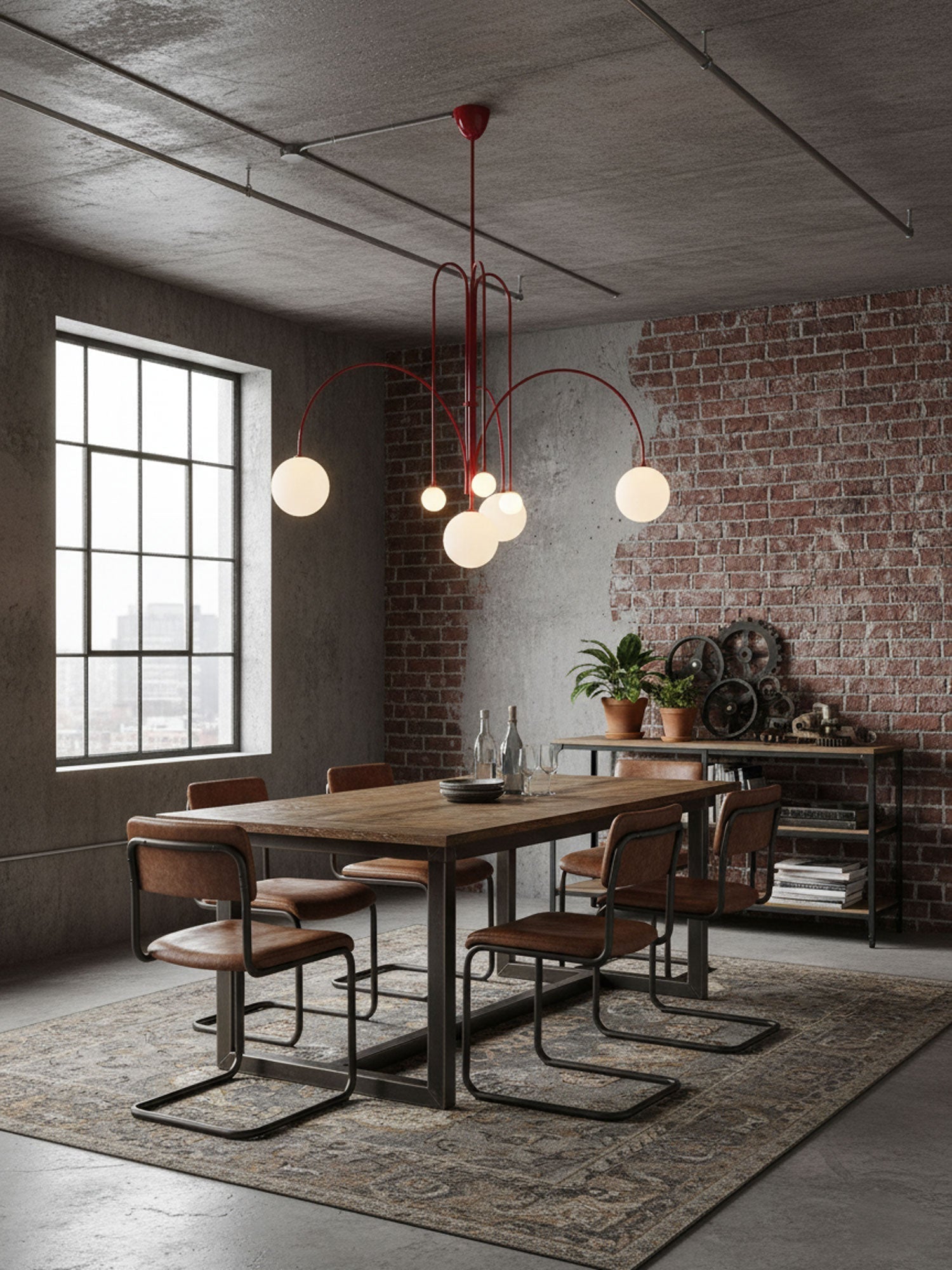 gran-finale-suspension-light-anzaz-Nickel-4