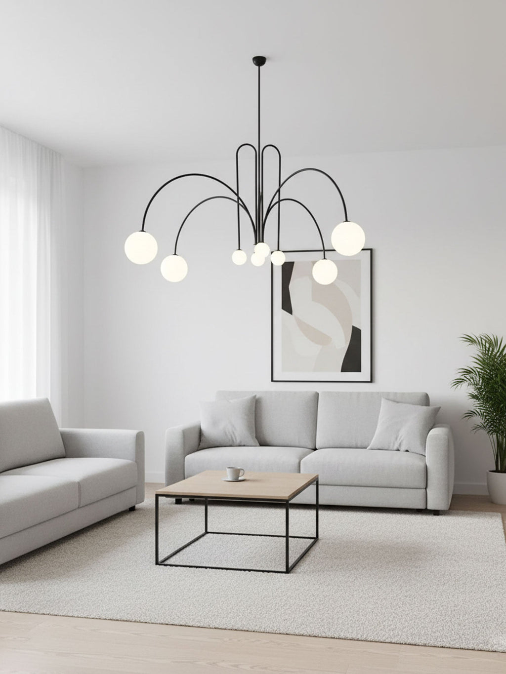gran-finale-suspension-light-anzaz-Black-5