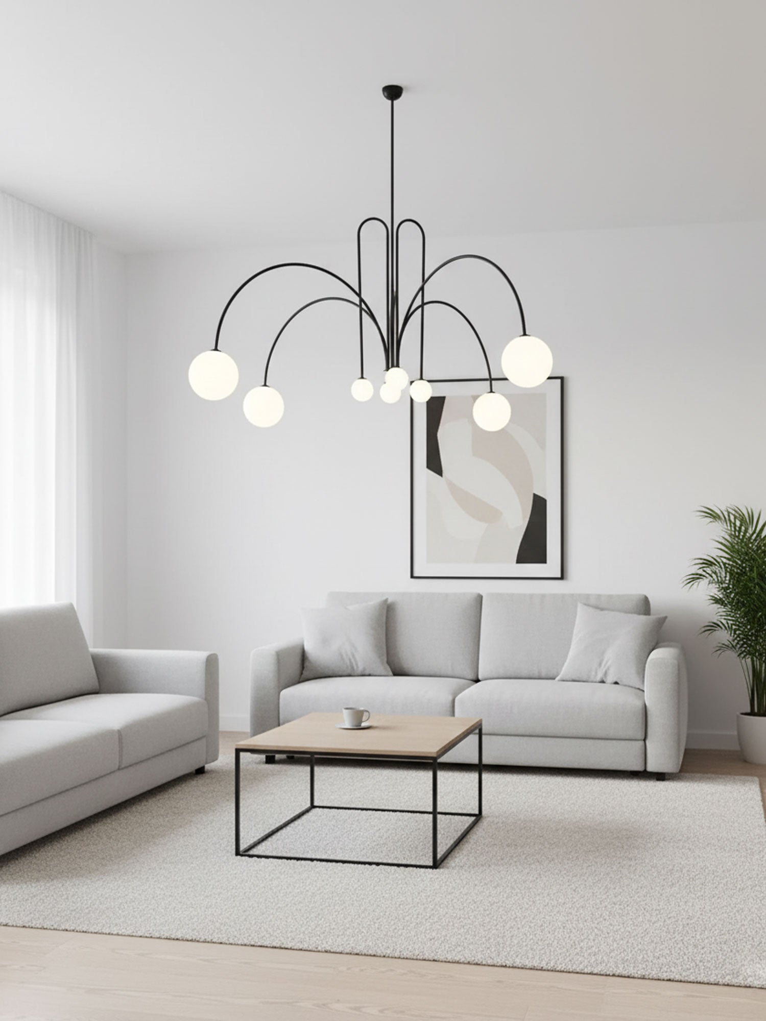 gran-finale-suspension-light-anzaz-Black-5