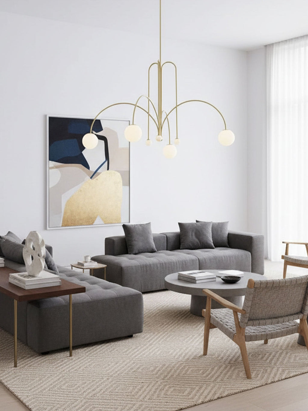 gran-finale-suspension-light-anzaz-Copper plated-7