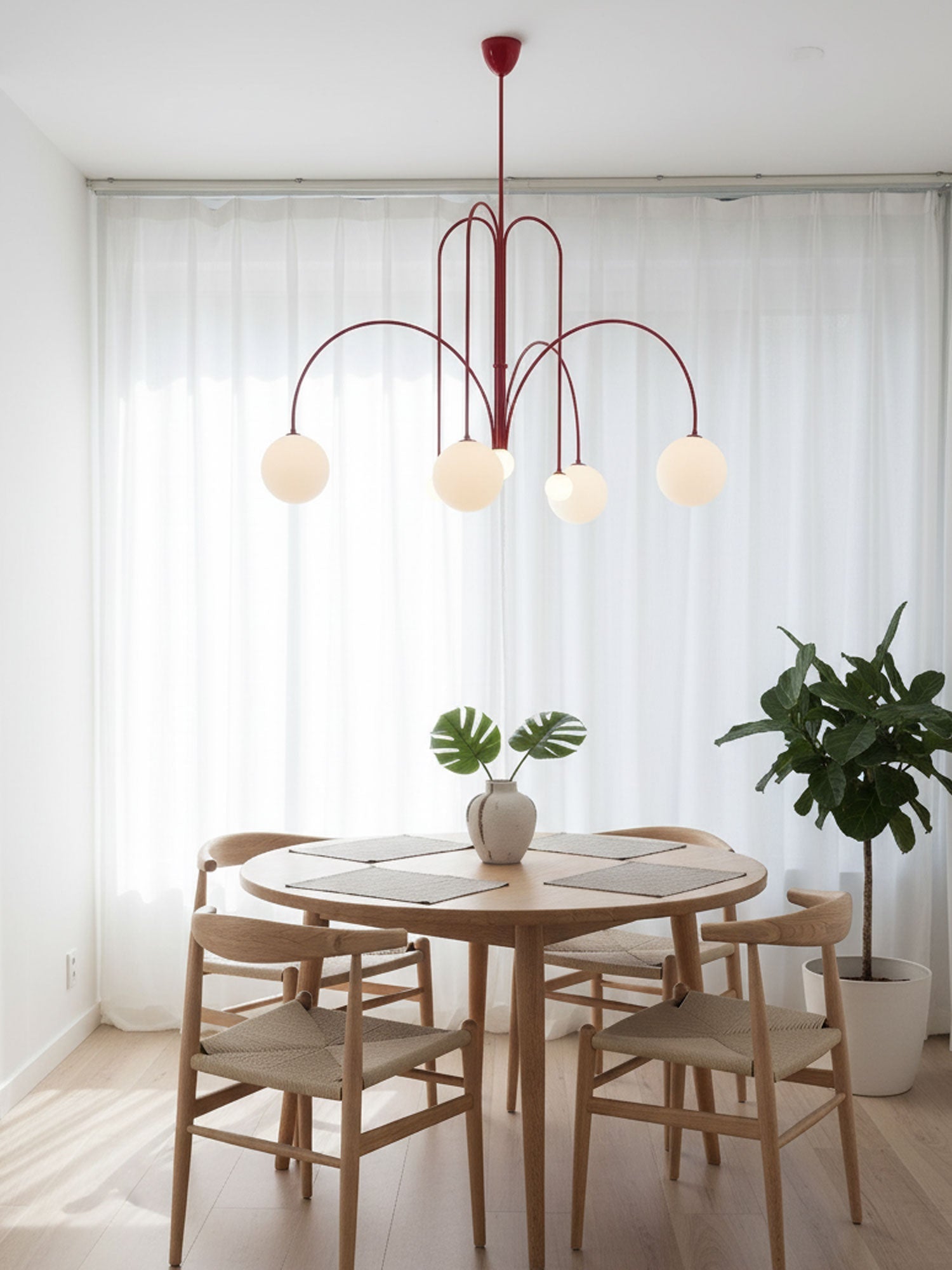 gran-finale-suspension-light-anzaz-Nickel-8