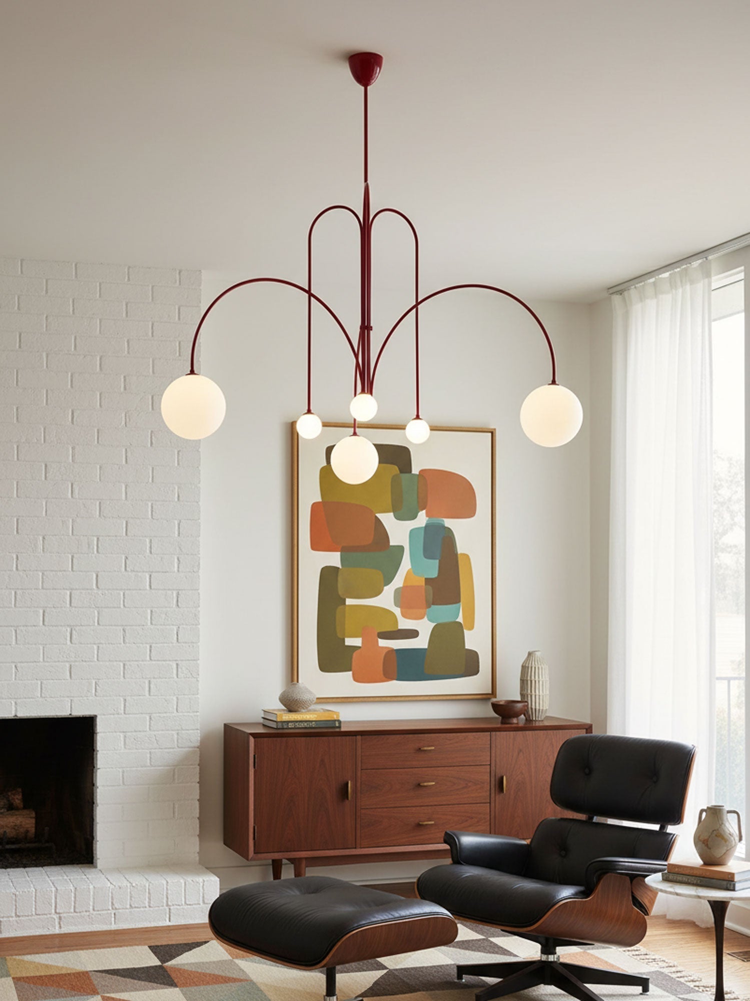 gran-finale-suspension-light-anzaz-Black-9