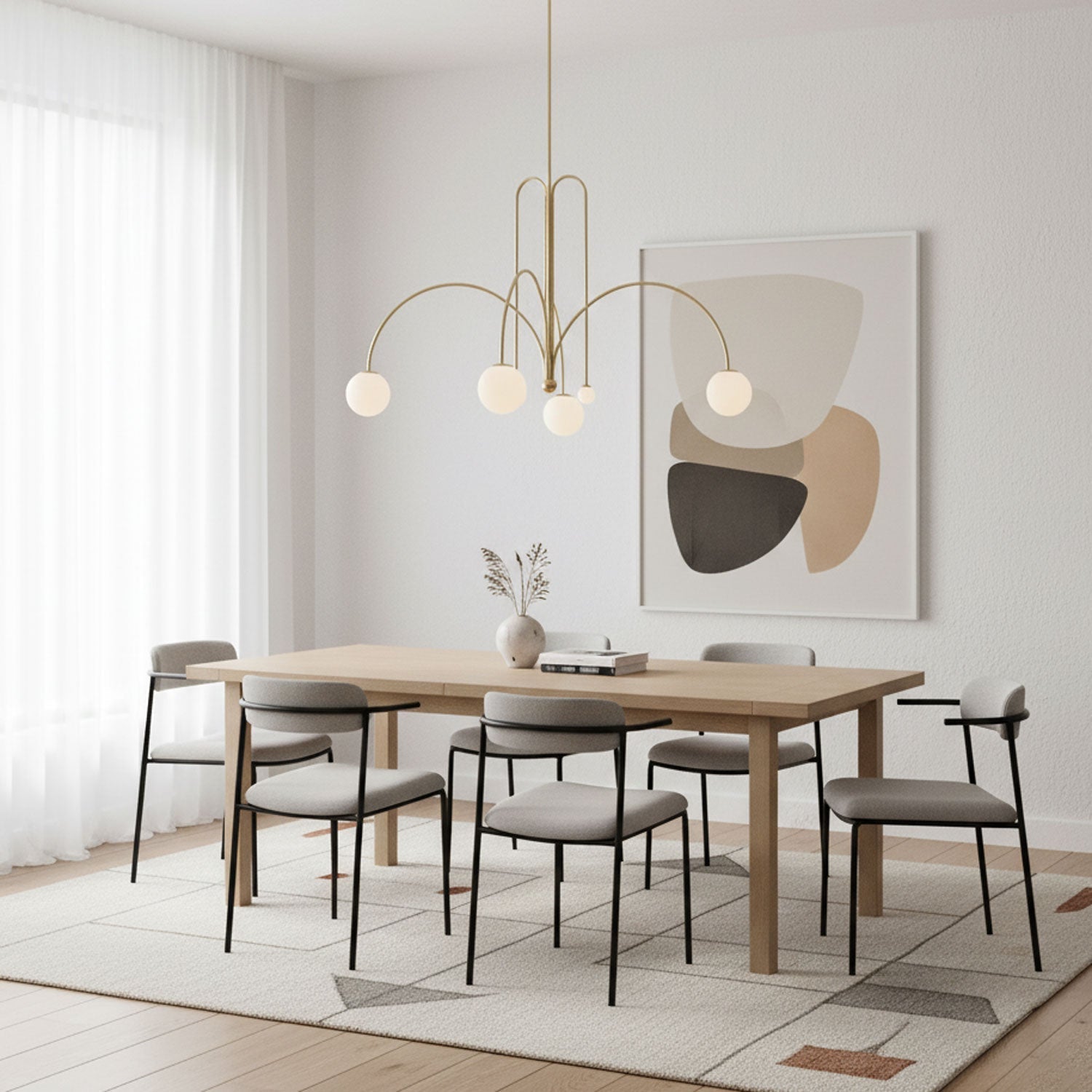 gran-finale-suspension-light-anzaz-Burgundy-10