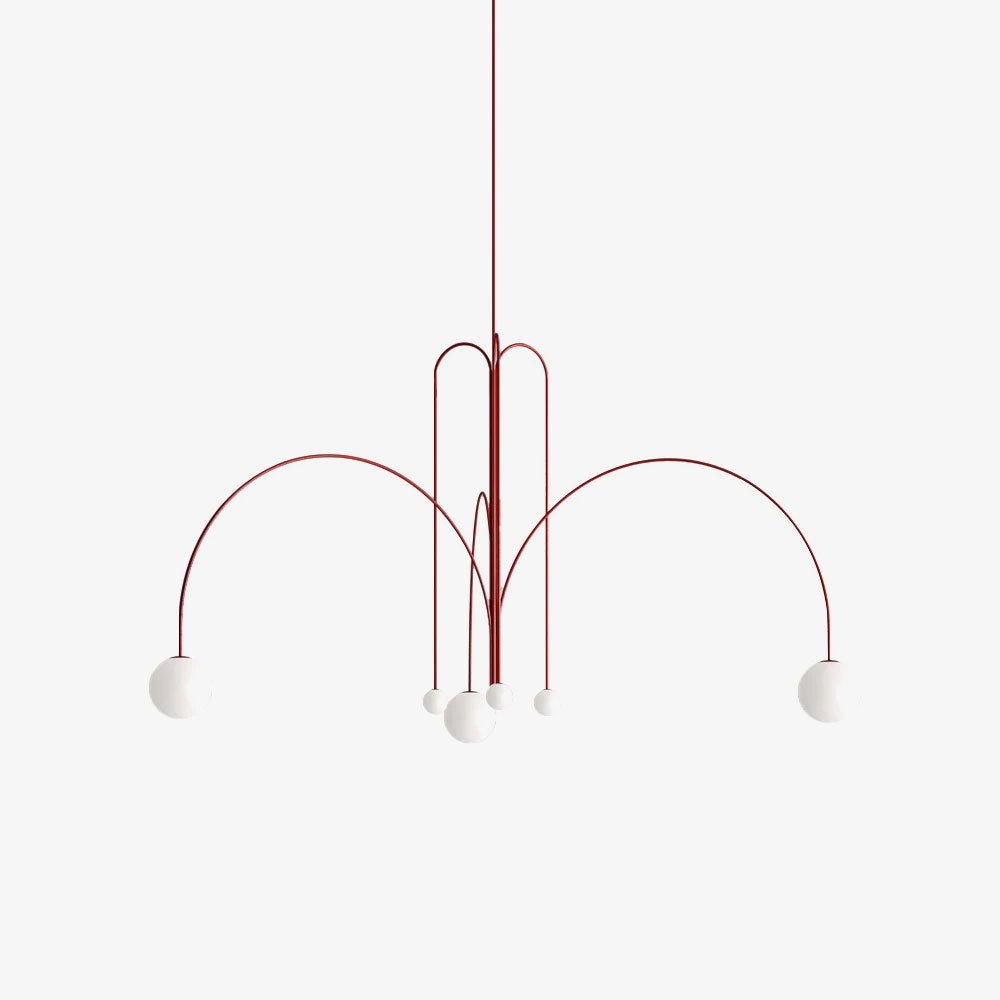 gran-finale-suspension-light-anzaz--19