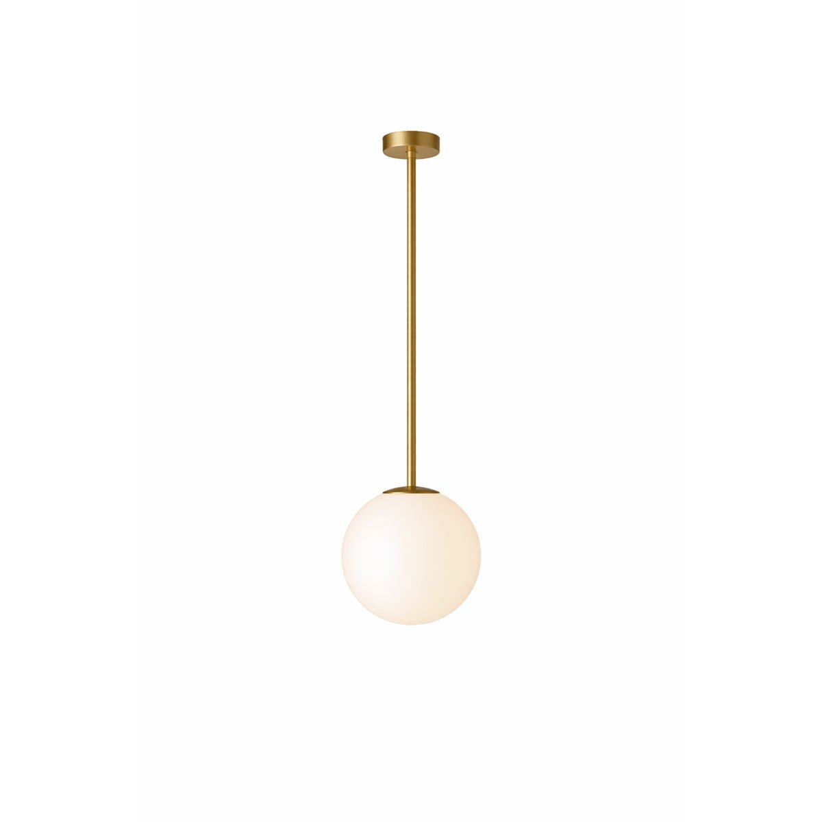 gran-finale-suspension-light-anzaz--70