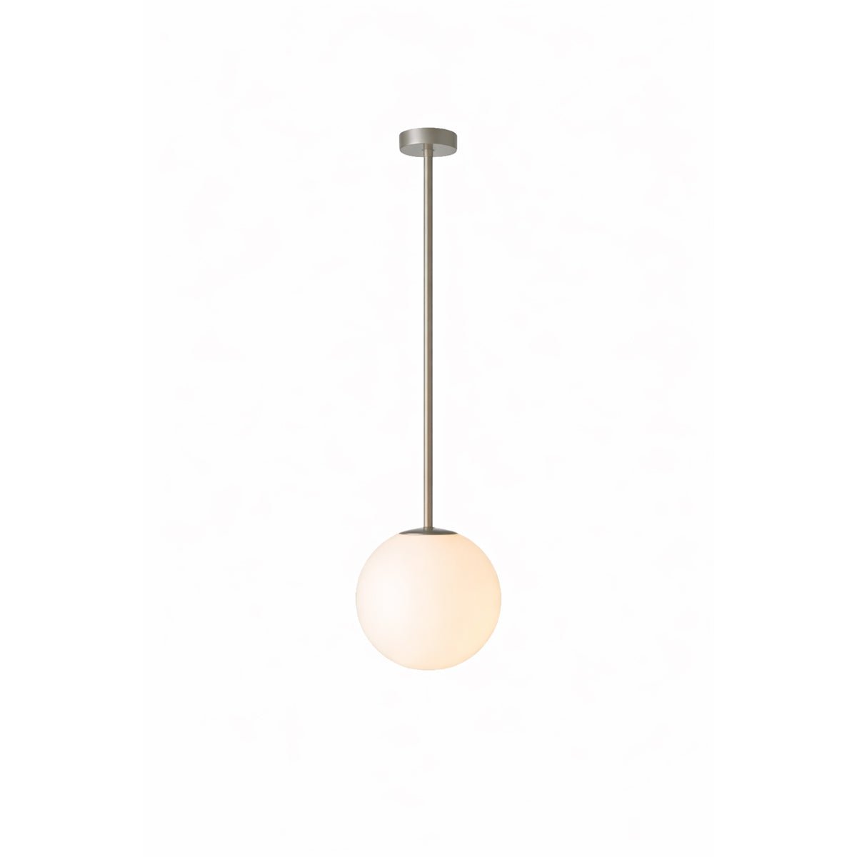 gran-finale-suspension-light-anzaz--71