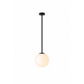 gran-finale-suspension-light-anzaz--72