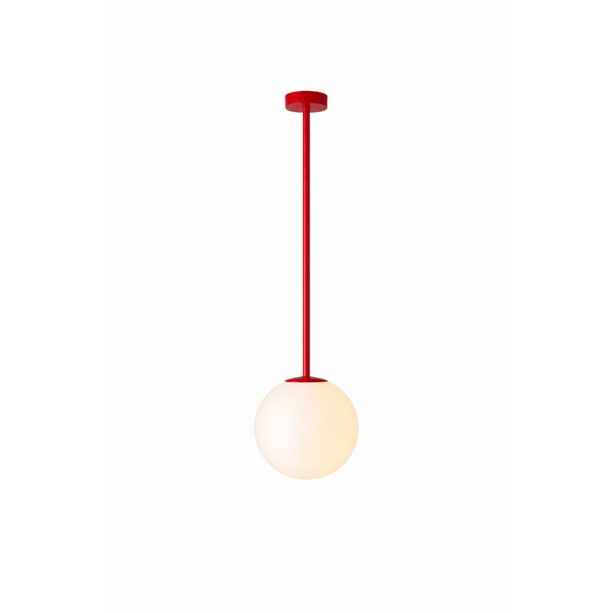 gran-finale-suspension-light-anzaz--73