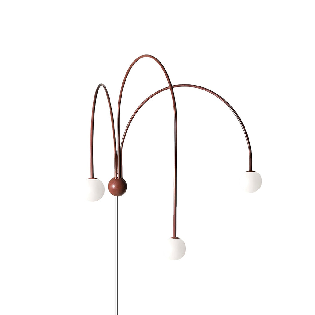 gran-finale-plug-in-wall-lamp-anzaz-Gold-5