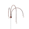 gran-finale-plug-in-wall-lamp-anzaz-Gold-5