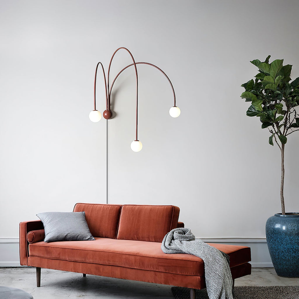 gran-finale-plug-in-wall-lamp-anzaz-Red-2
