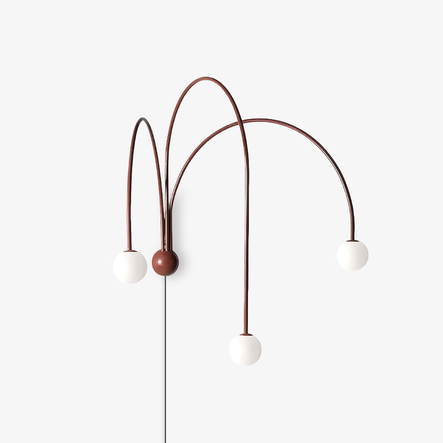 gran-finale-plug-in-wall-lamp-anzaz-Red-1