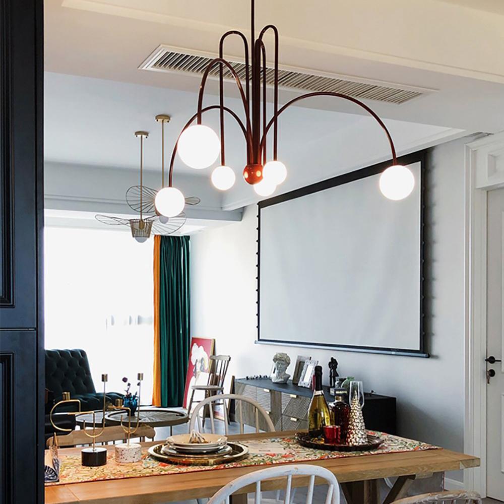 gran-finale-suspension-light-anzaz--26