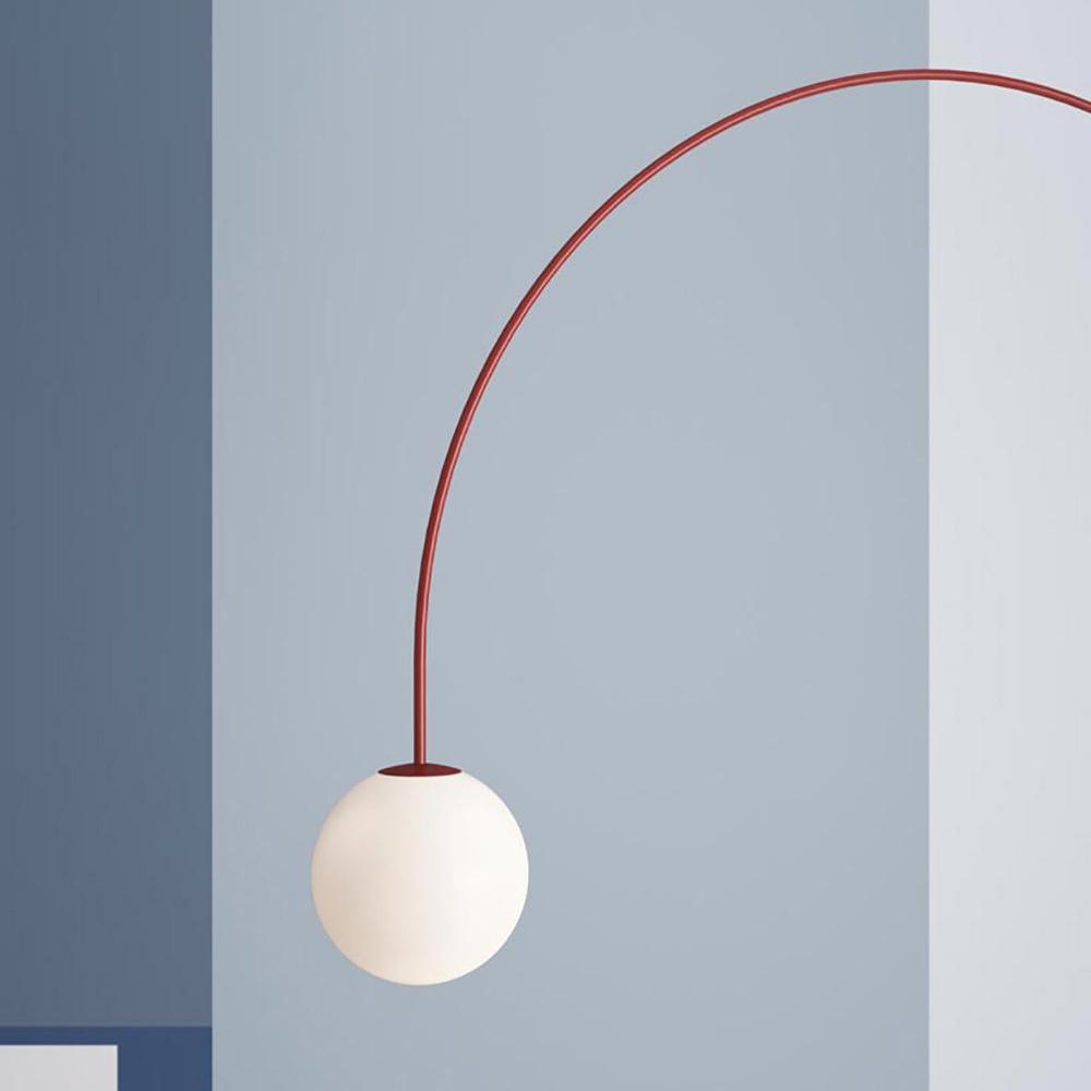gran-finale-suspension-light-anzaz--50