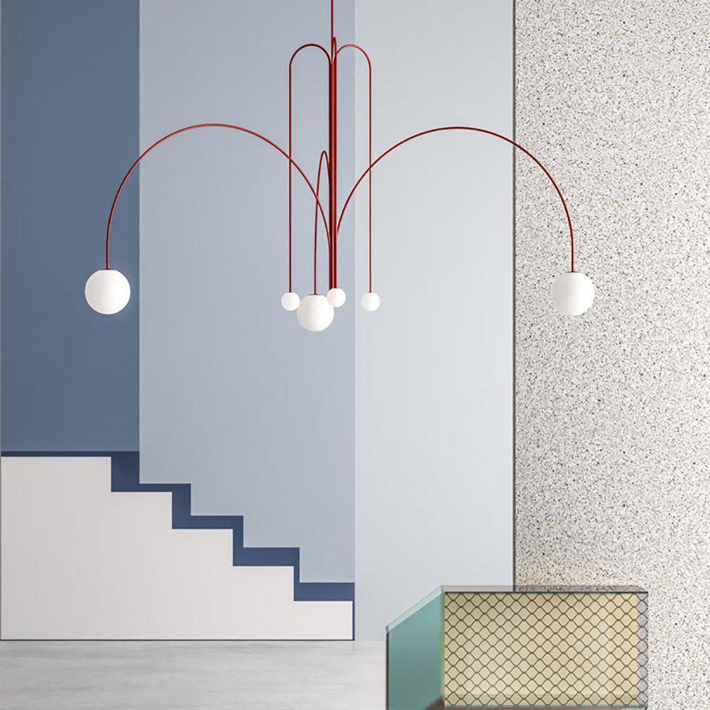 gran-finale-suspension-light-anzaz-Nickel-16