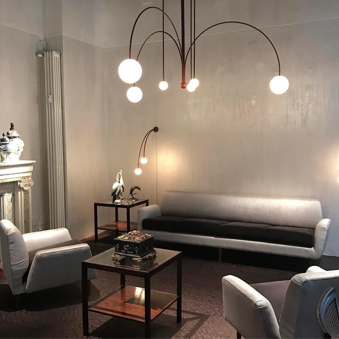 gran-finale-suspension-light-anzaz--22