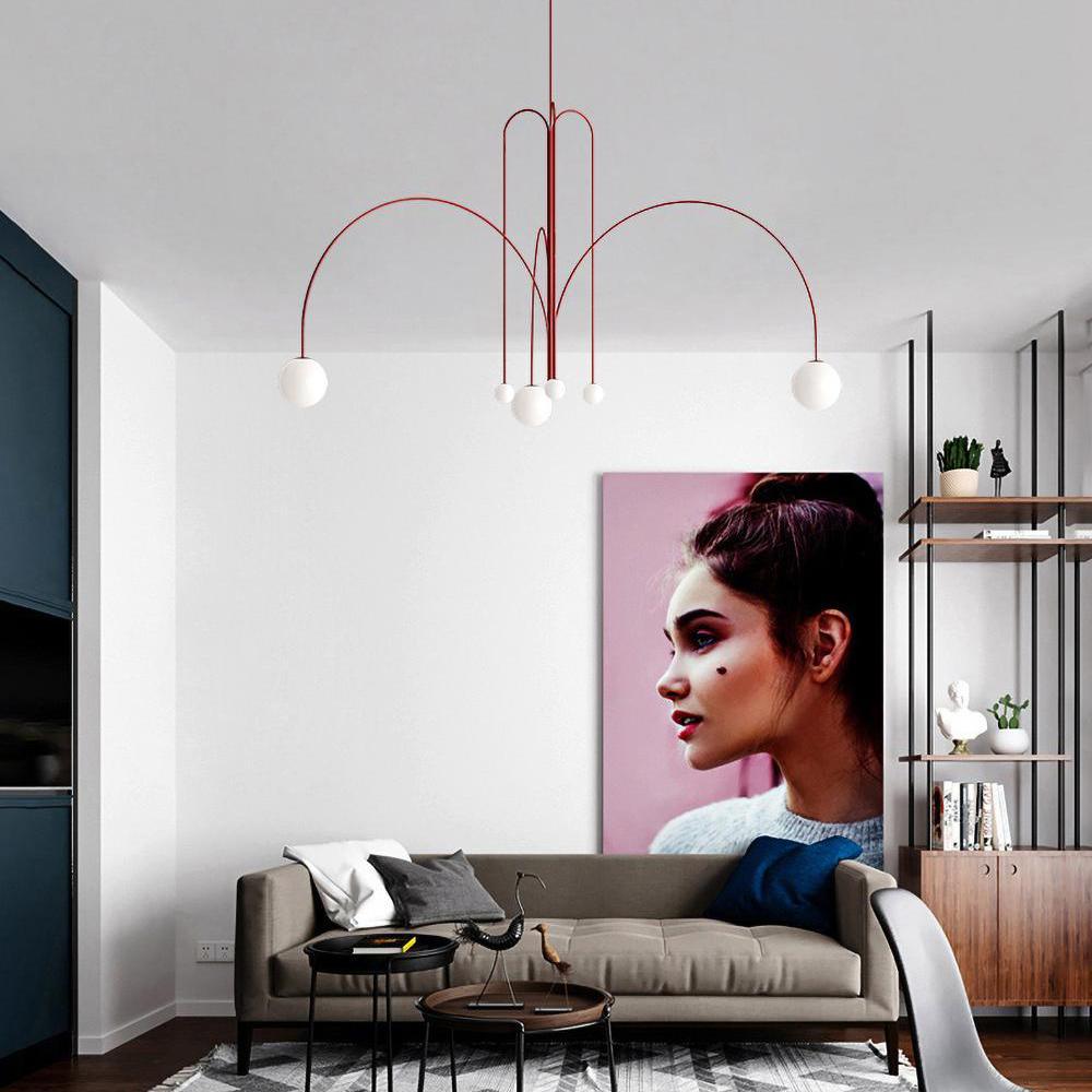 gran-finale-suspension-light-anzaz--23