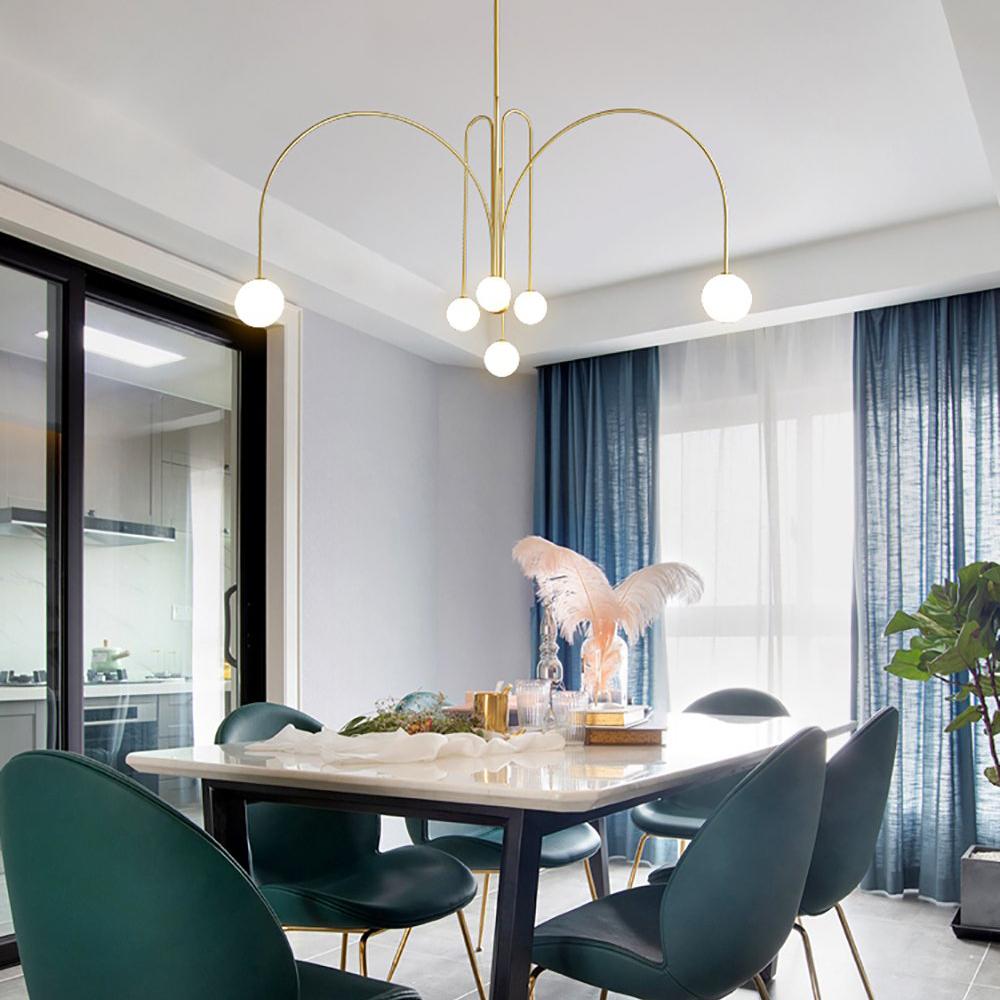 gran-finale-suspension-light-anzaz--24