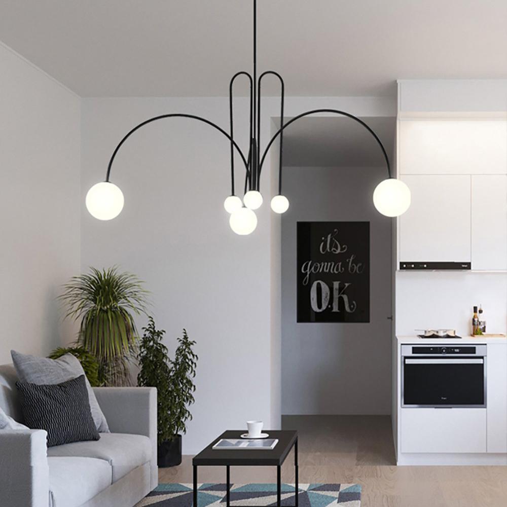 gran-finale-suspension-light-anzaz--17