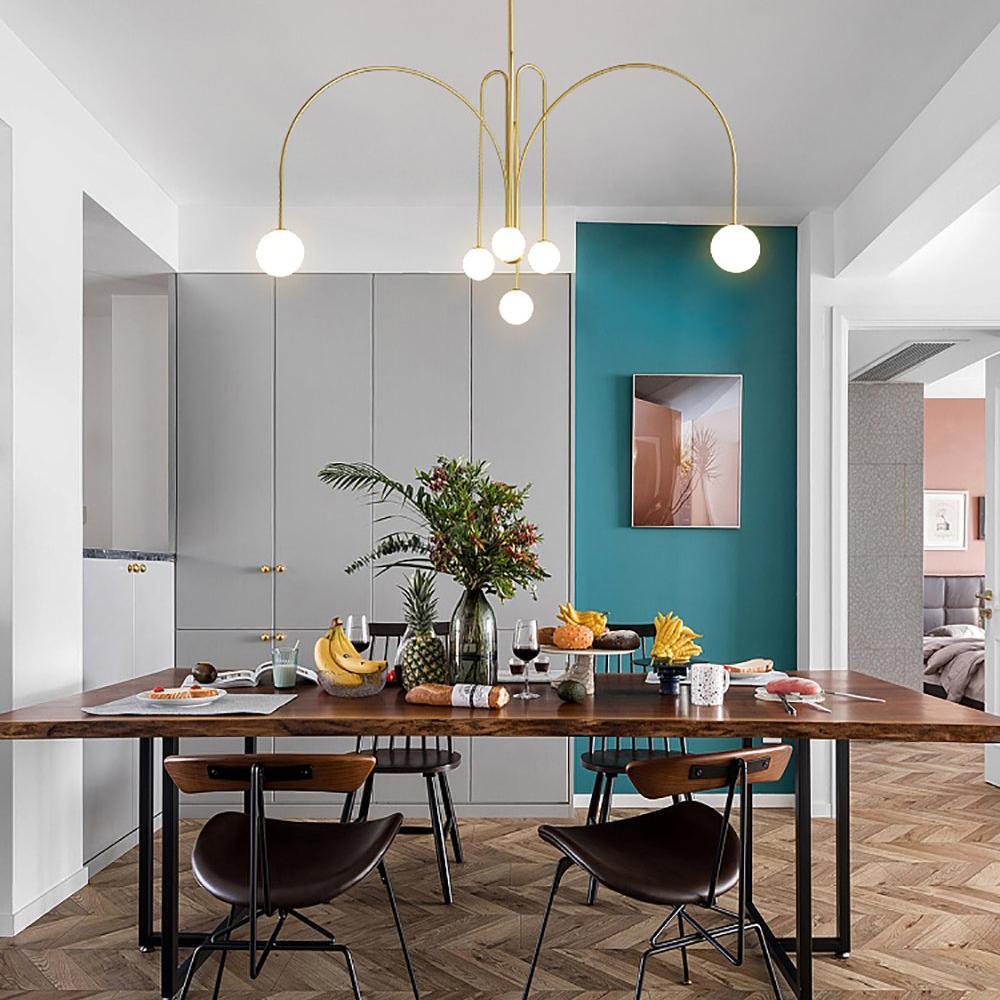 gran-finale-suspension-light-anzaz--20
