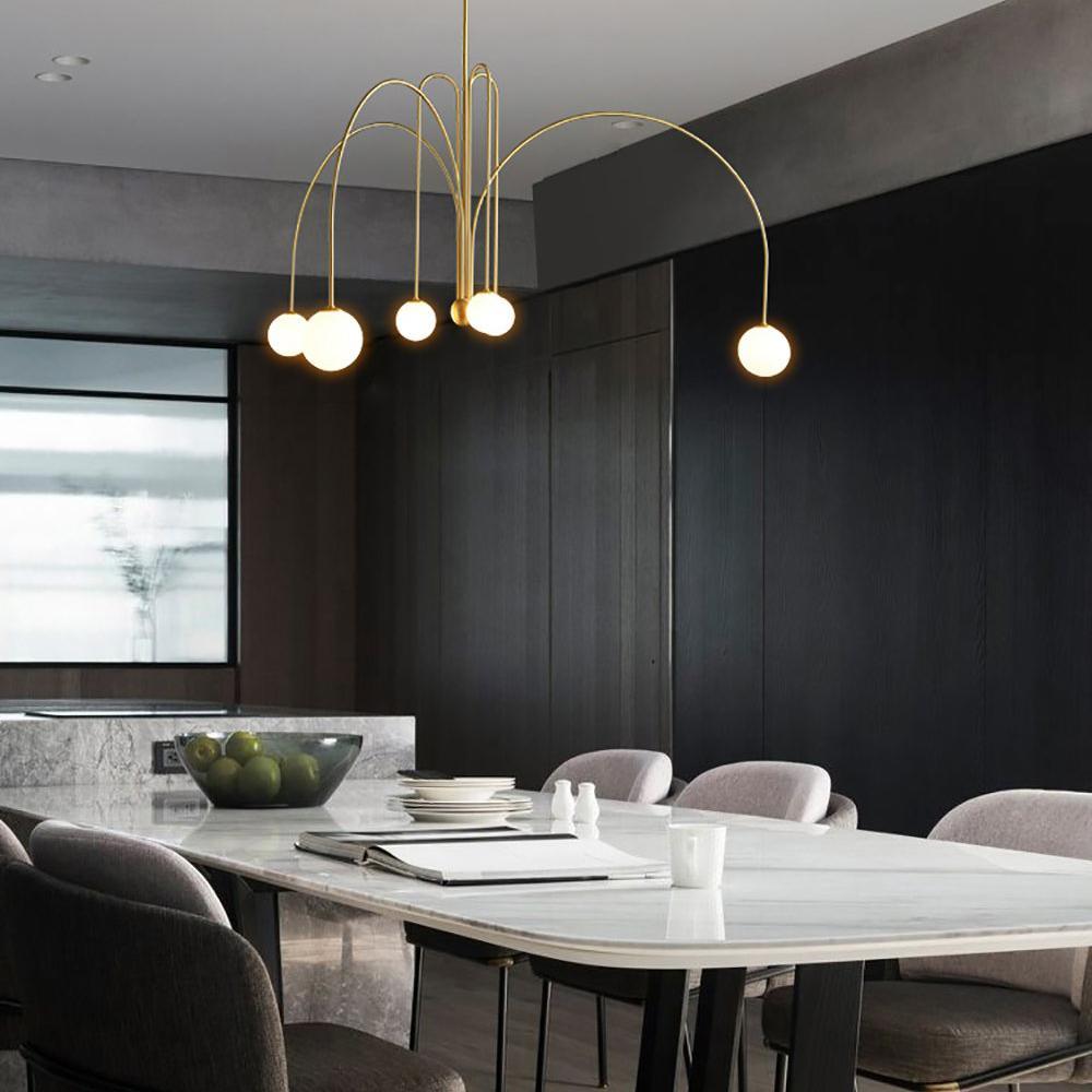 gran-finale-suspension-light-anzaz--25