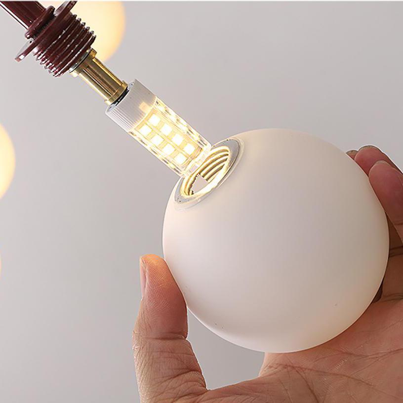 gran-finale-suspension-light-anzaz--52