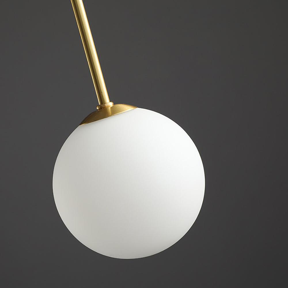 gran-finale-suspension-light-anzaz--51