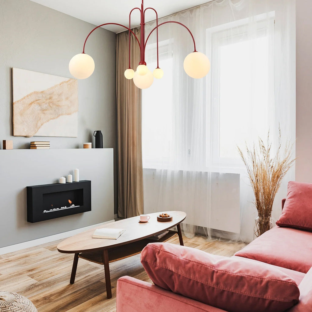 gran-finale-suspension-light-anzaz-Copper plated-15