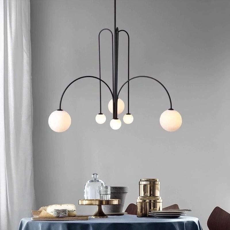 gran-finale-suspension-light-anzaz-Black-13