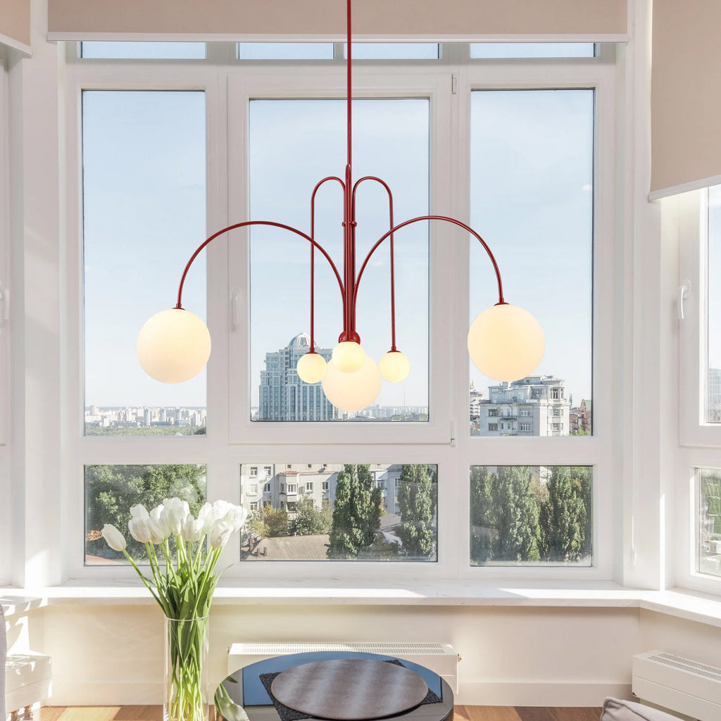 gran-finale-suspension-light-anzaz-Burgundy-2