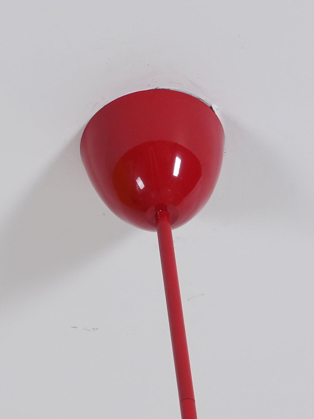 gran-finale-suspension-light-anzaz--56