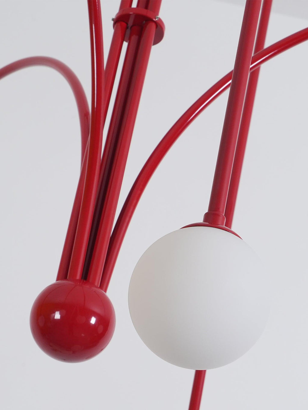 gran-finale-suspension-light-anzaz--57