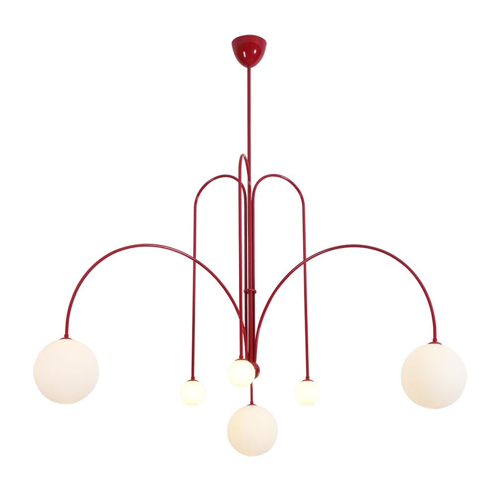 gran-finale-suspension-light-anzaz--58