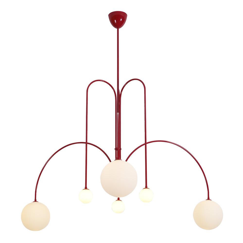 gran-finale-suspension-light-anzaz--59