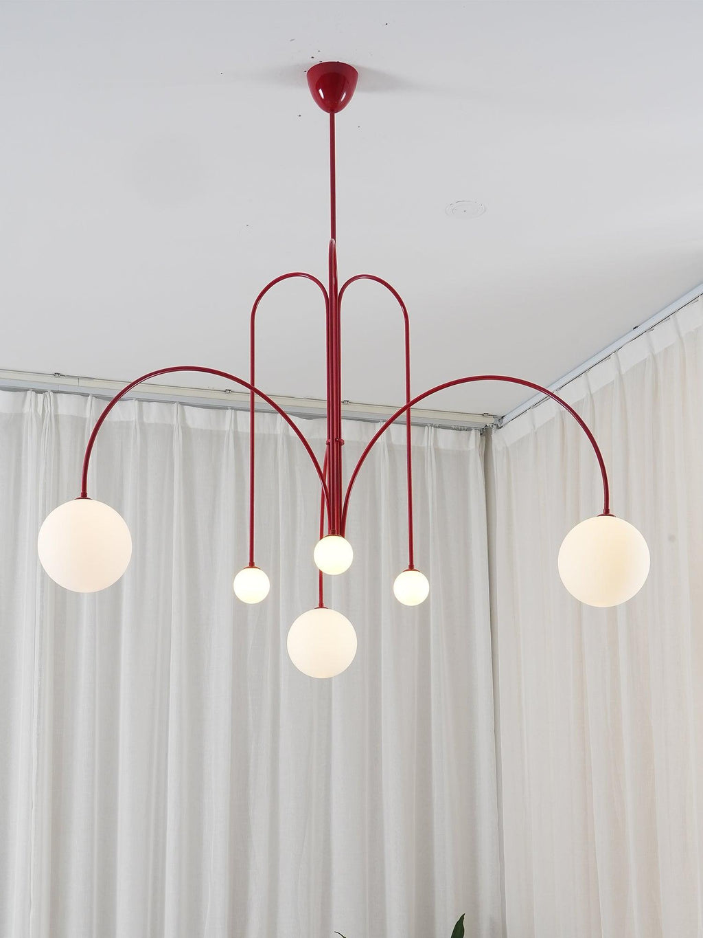 gran-finale-suspension-light-anzaz--37