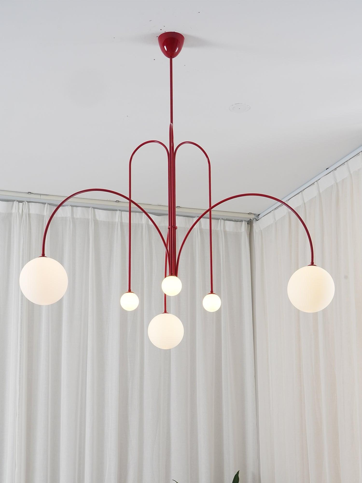 gran-finale-suspension-light-anzaz--37
