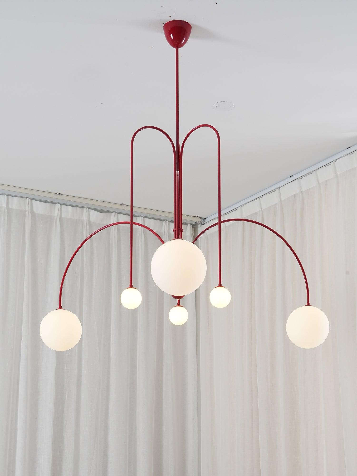 gran-finale-suspension-light-anzaz--36