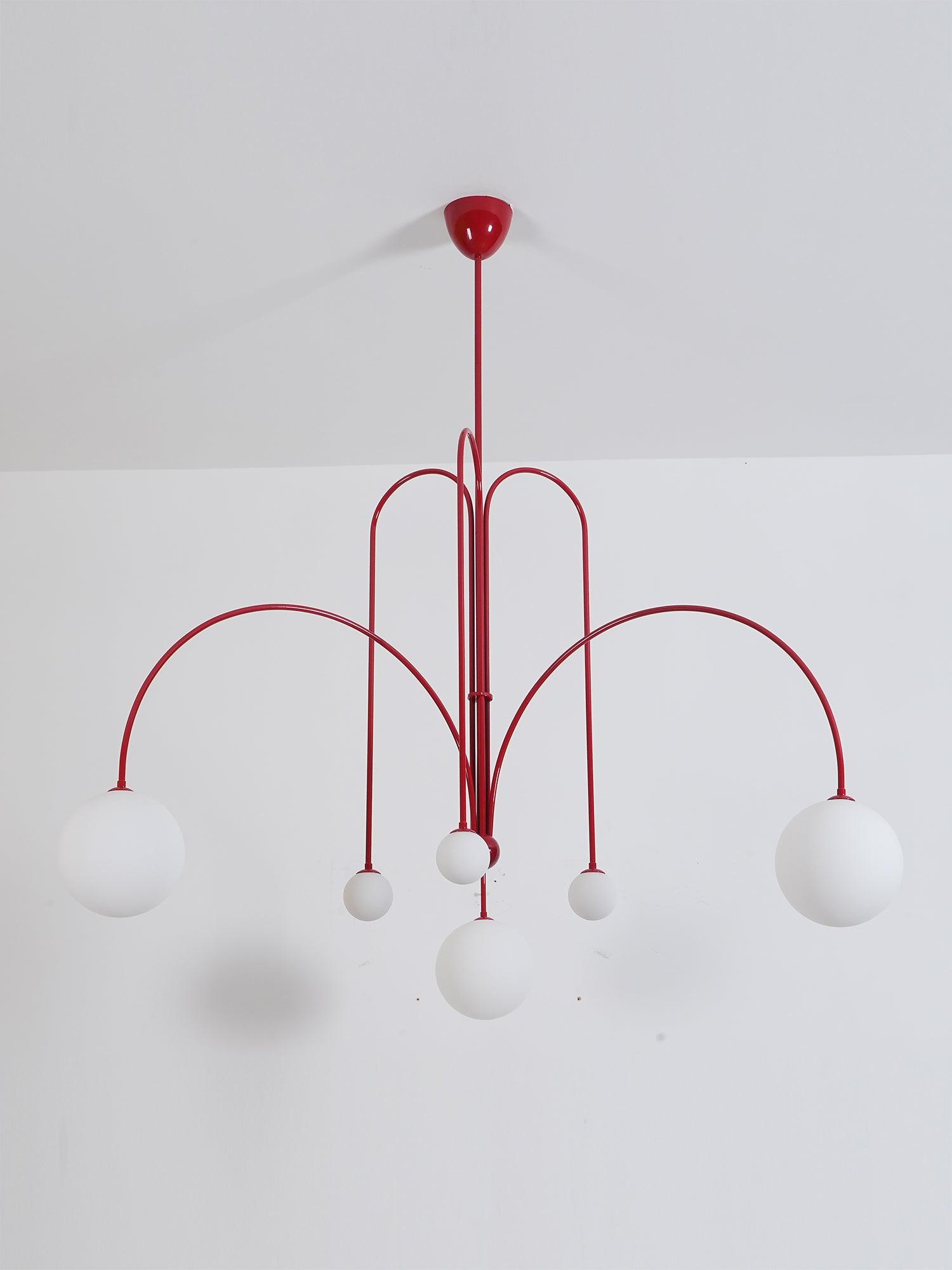 gran-finale-suspension-light-anzaz--53