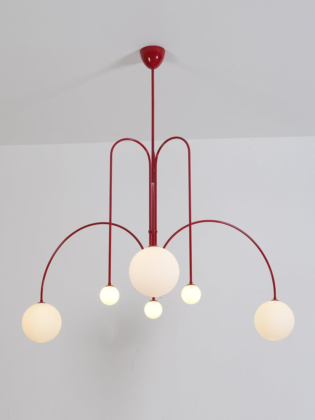 gran-finale-suspension-light-anzaz--54