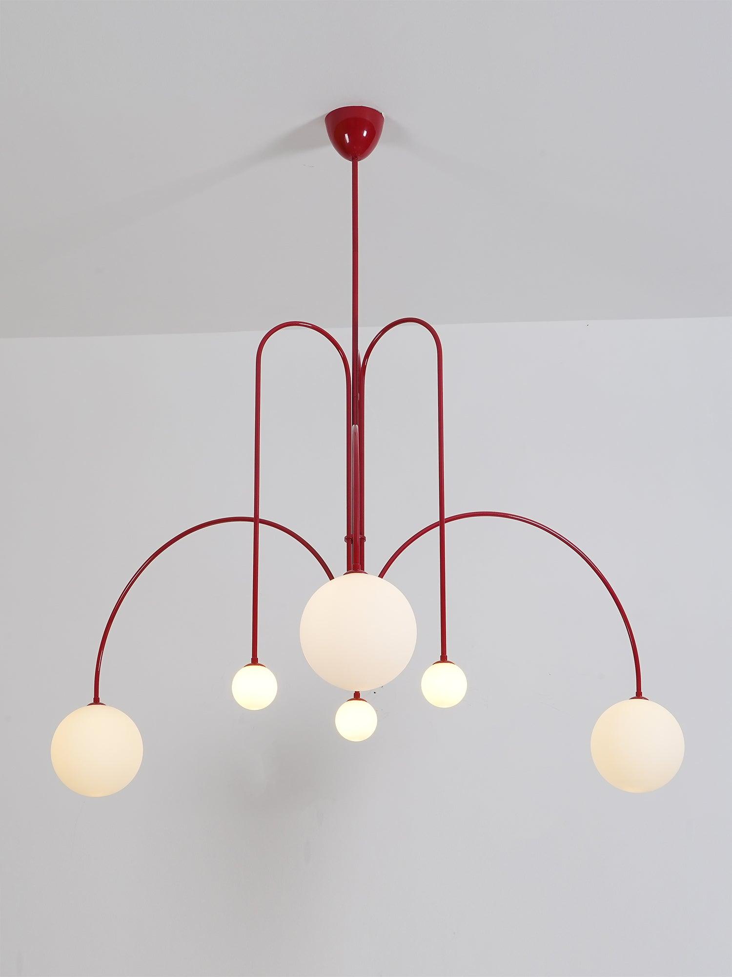 gran-finale-suspension-light-anzaz--54
