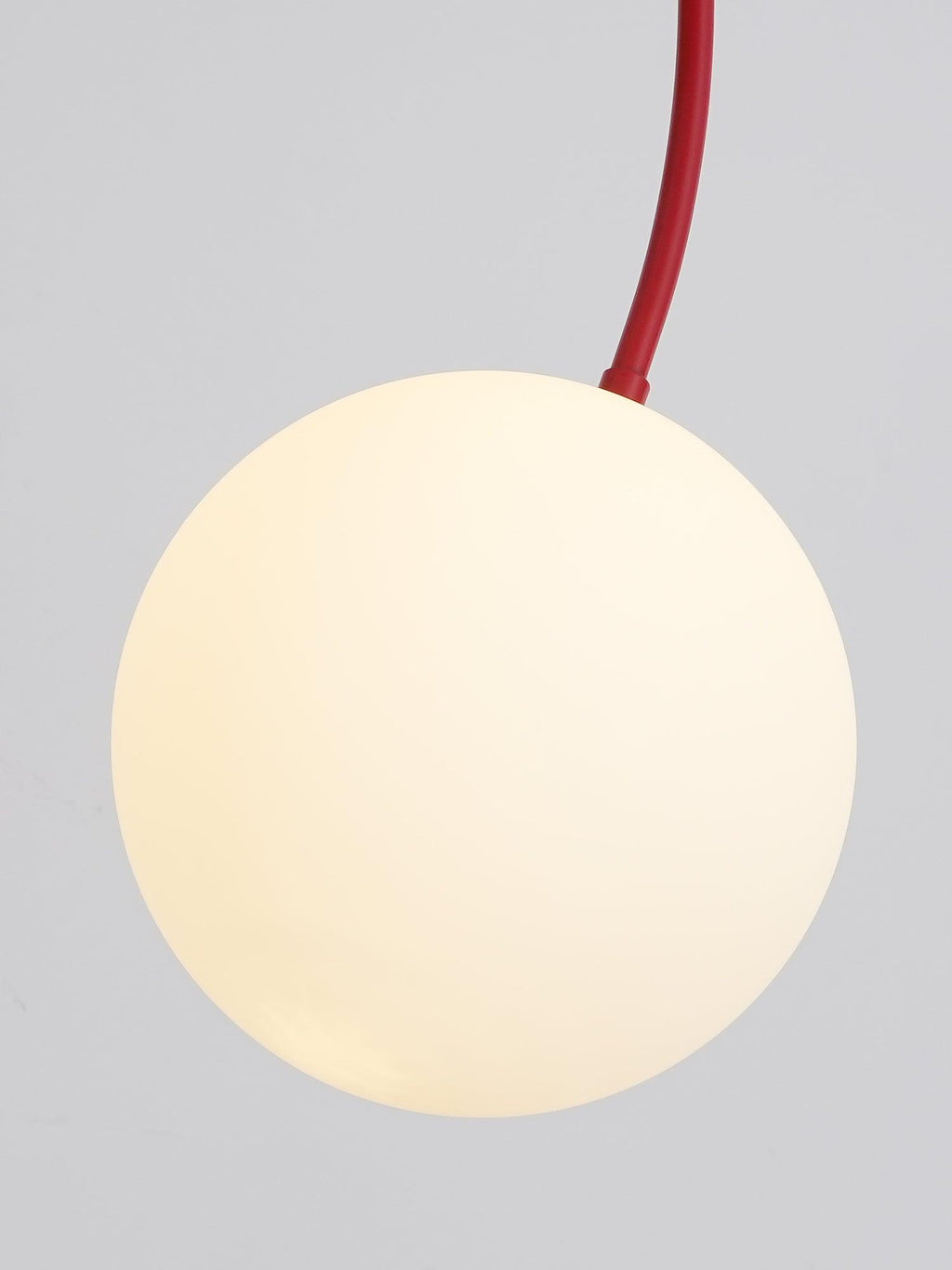 gran-finale-suspension-light-anzaz--55